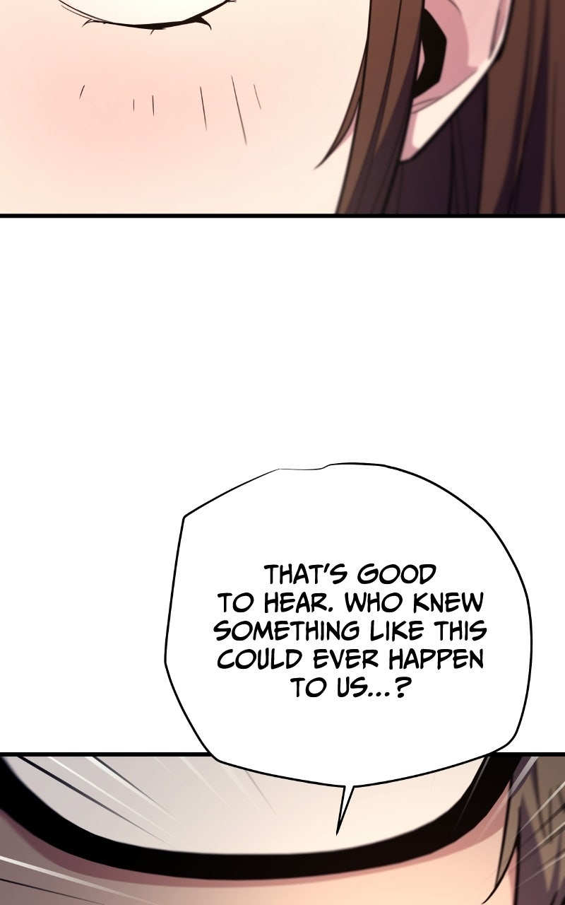 The Player with13 Hidden Traits Episode 11 page 26 - 