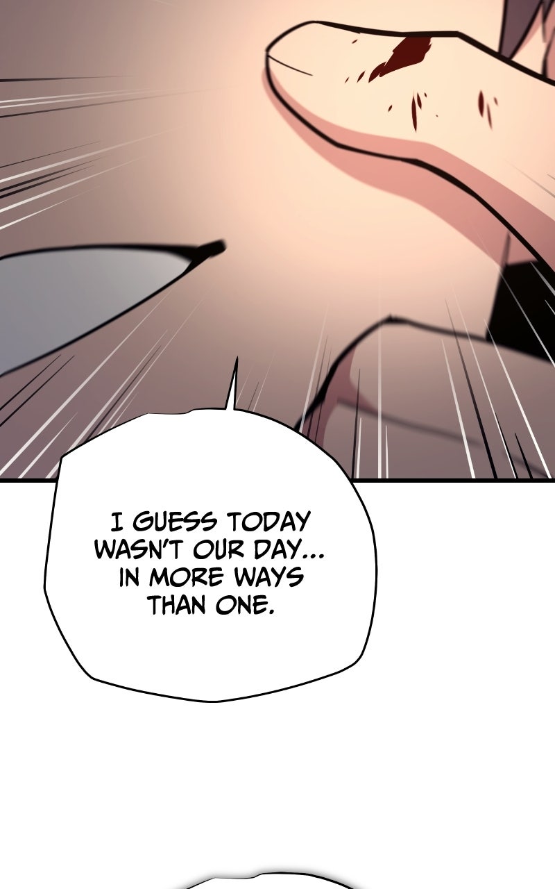 The Player with13 Hidden Traits Episode 11 page 27 - 