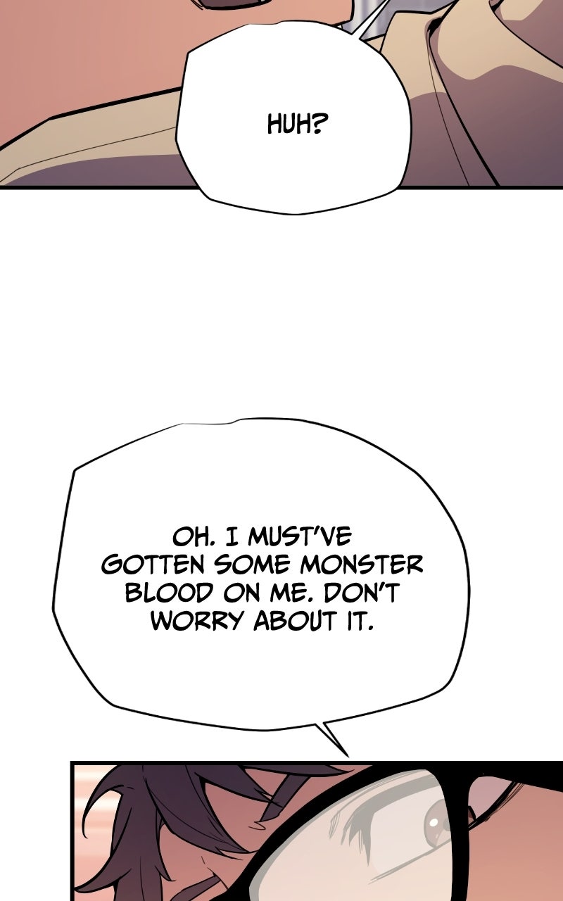 The Player with13 Hidden Traits Episode 11 page 29 - 