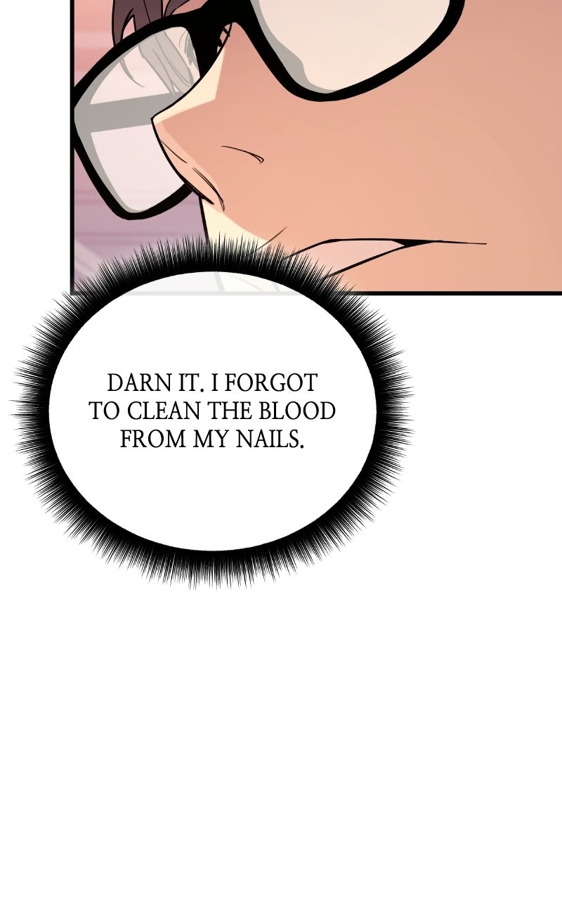 The Player with13 Hidden Traits Episode 11 page 30 - 