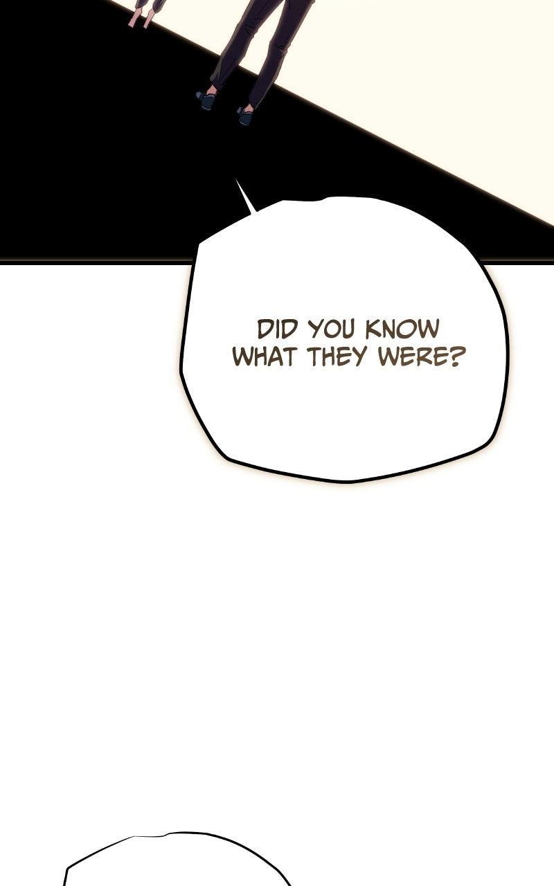The Player with13 Hidden Traits Episode 11 page 33 - 