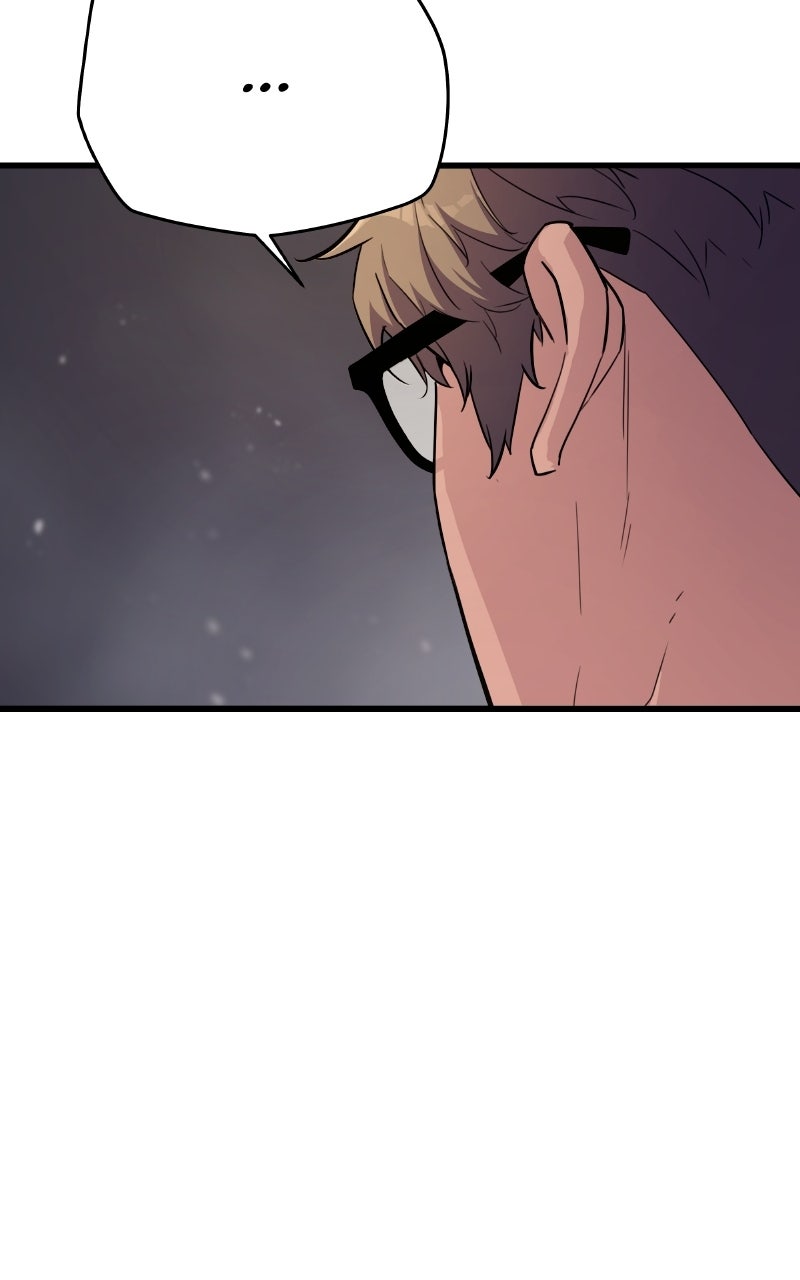 The Player with13 Hidden Traits Episode 11 page 34 - 