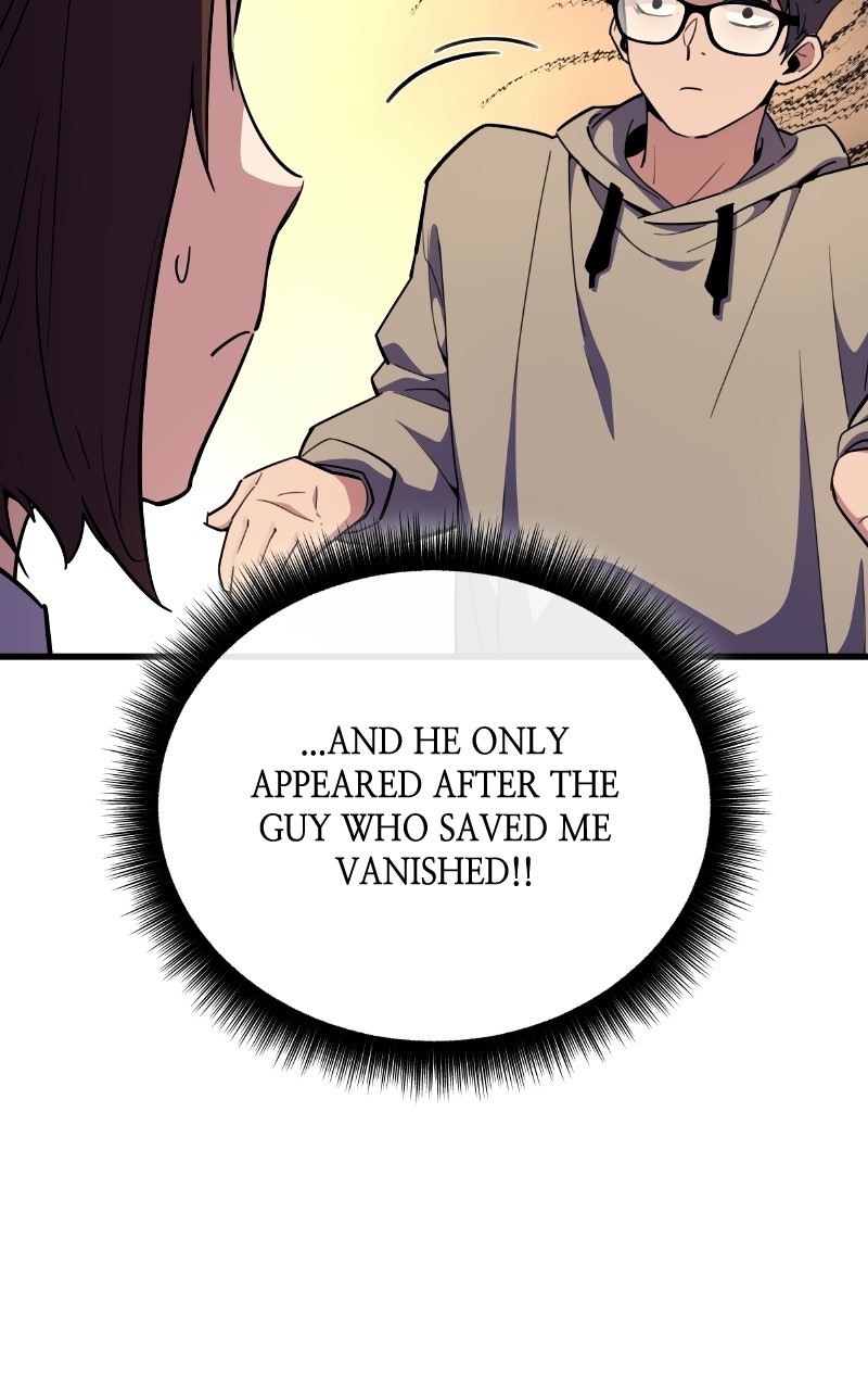 The Player with13 Hidden Traits Episode 11 page 40 - 