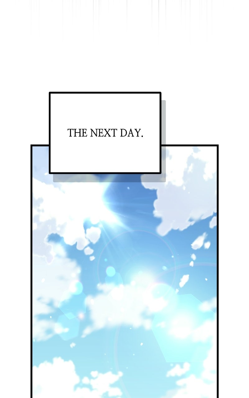 The Player with13 Hidden Traits Episode 11 page 42 - 