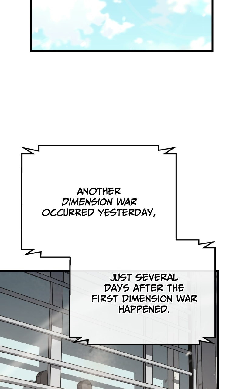 The Player with13 Hidden Traits Episode 11 page 43 - 