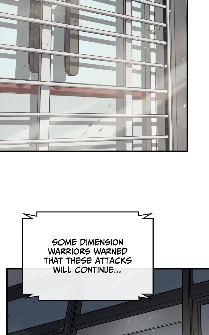 The Player with13 Hidden Traits Episode 11 page 44 - 