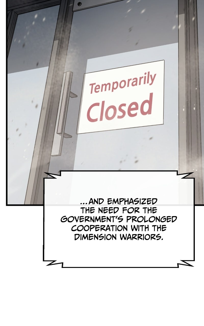 The Player with13 Hidden Traits Episode 11 page 45 - 