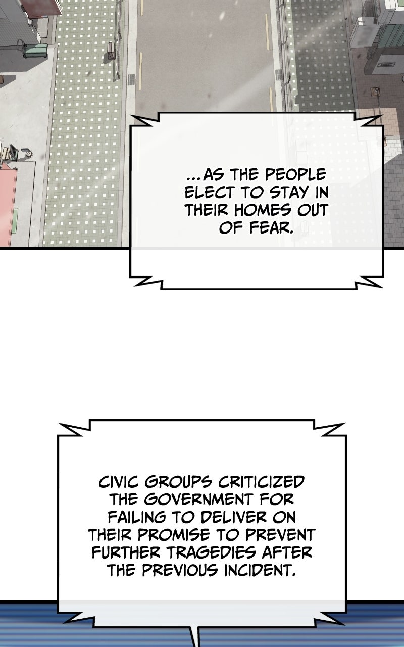 The Player with13 Hidden Traits Episode 11 page 47 - 