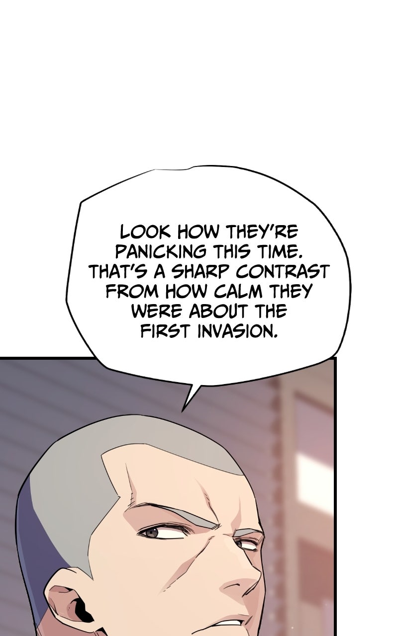 The Player with13 Hidden Traits Episode 11 page 50 - 