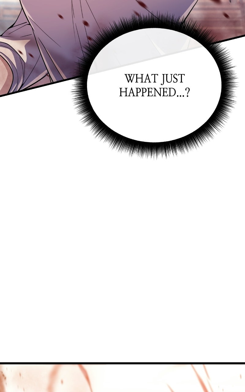 The Player with13 Hidden Traits Episode 11 page 6 - 