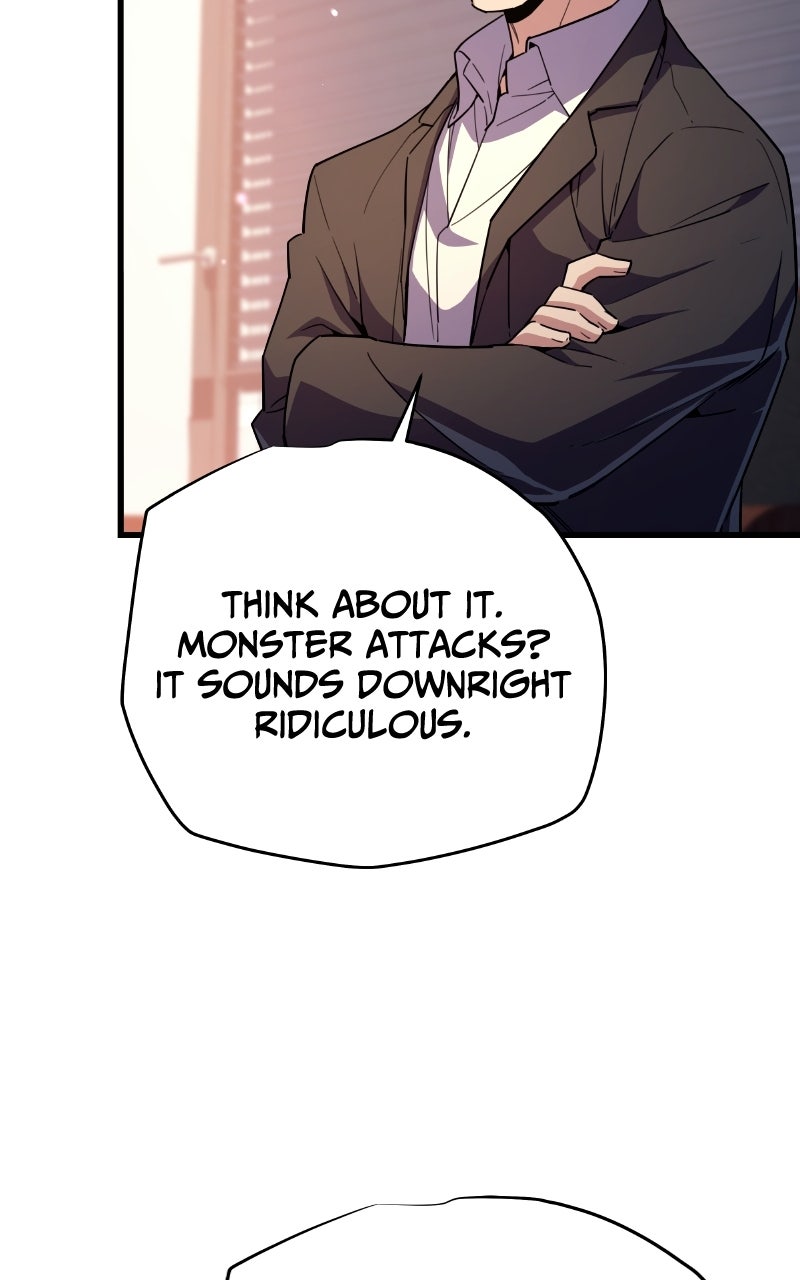 The Player with13 Hidden Traits Episode 11 page 52 - 