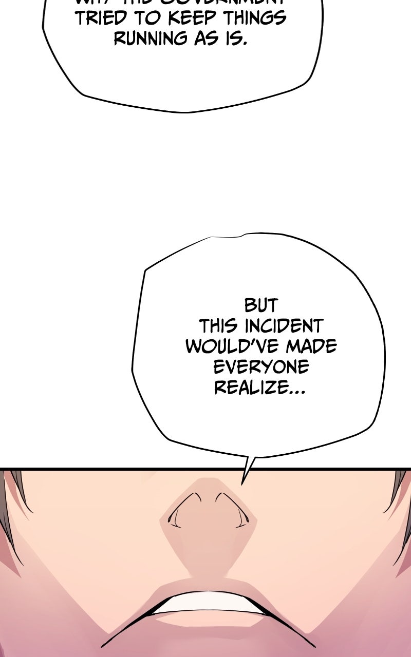 The Player with13 Hidden Traits Episode 11 page 54 - 
