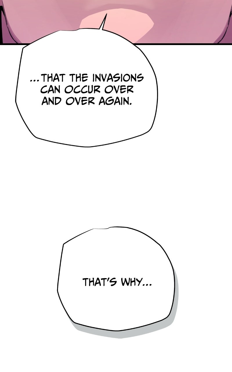 The Player with13 Hidden Traits Episode 11 page 55 - 