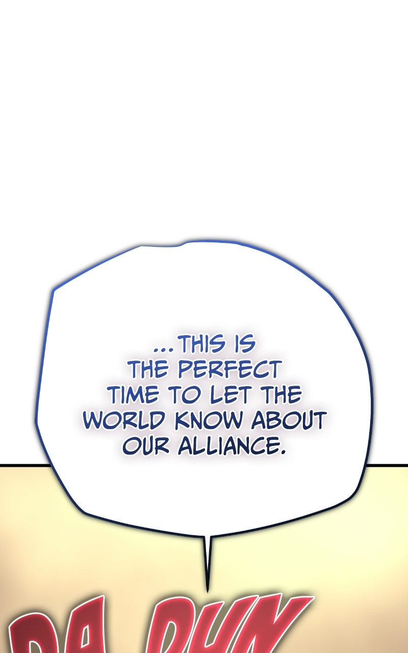 The Player with13 Hidden Traits Episode 11 page 56 - 
