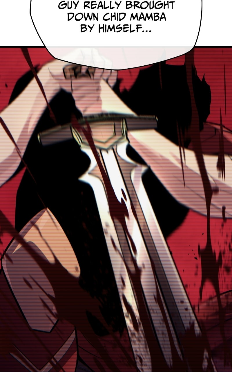 The Player with13 Hidden Traits Episode 11 page 60 - 