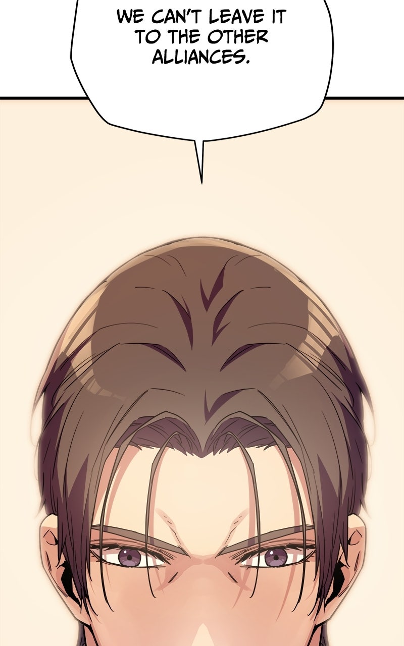 The Player with13 Hidden Traits Episode 11 page 66 - 