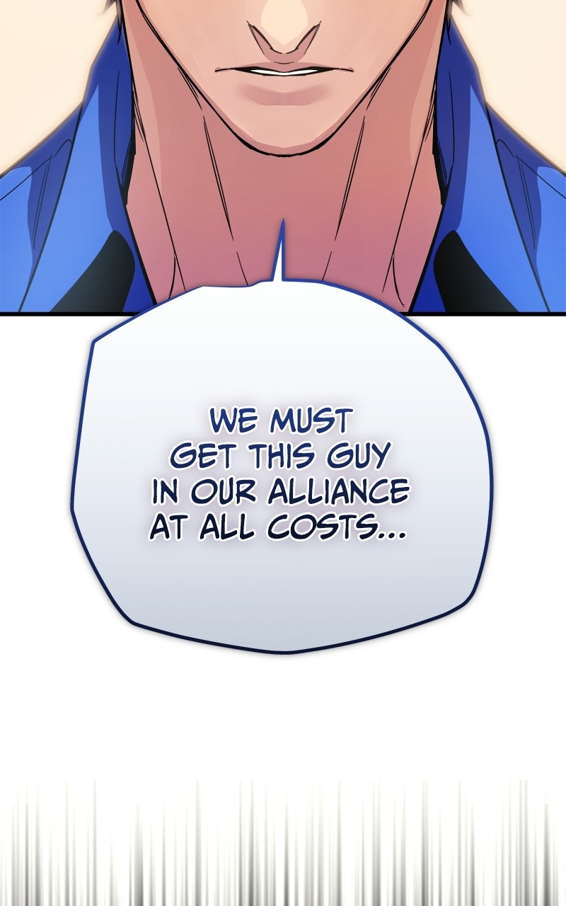 The Player with13 Hidden Traits Episode 11 page 67 - 