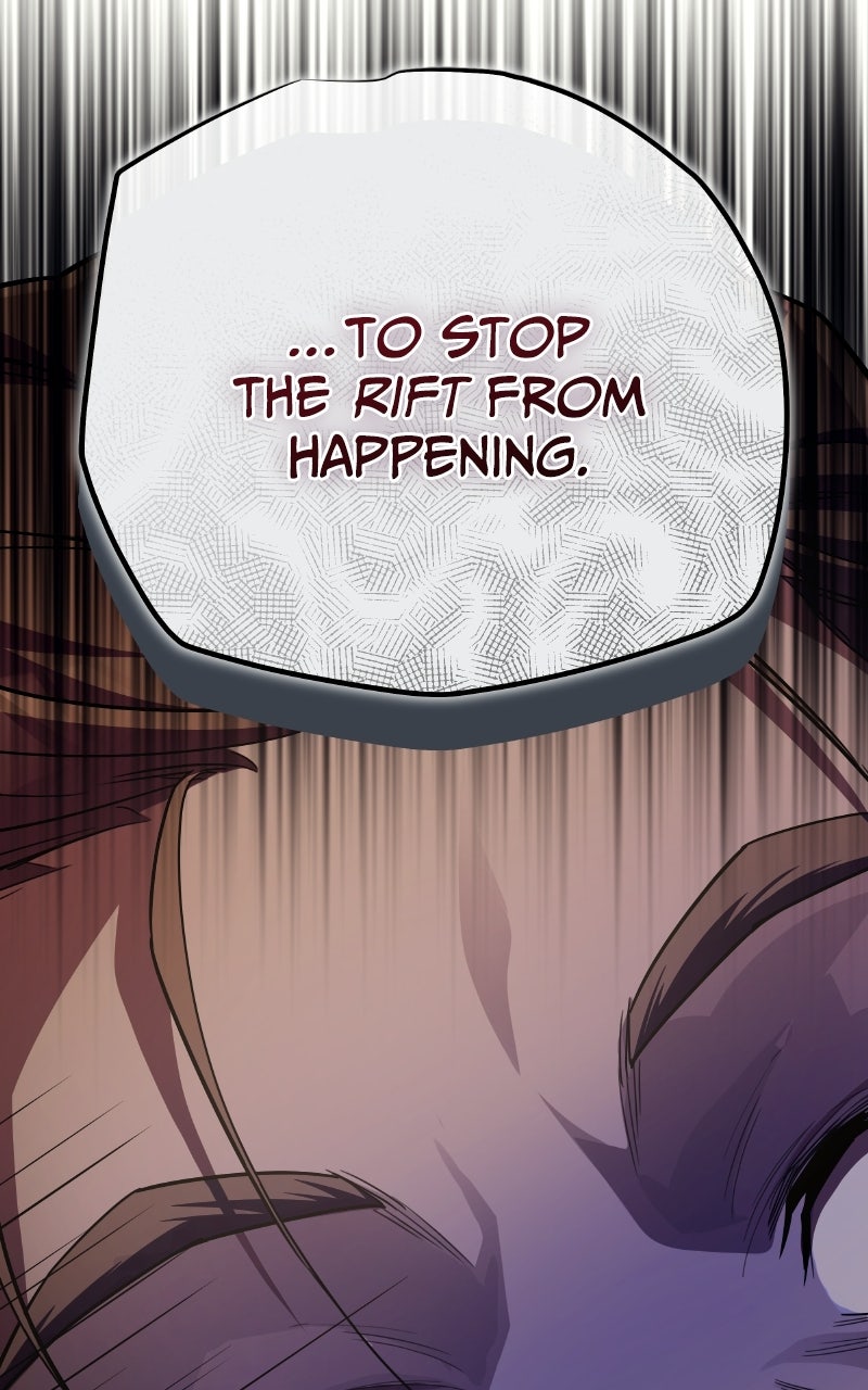 The Player with13 Hidden Traits Episode 11 page 68 - 