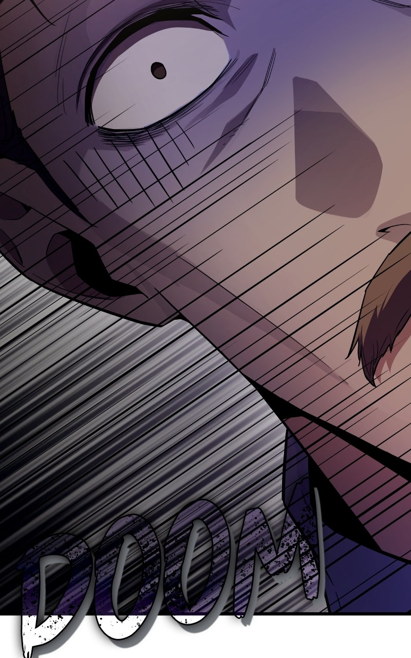 The Player with13 Hidden Traits Episode 11 page 69 - 
