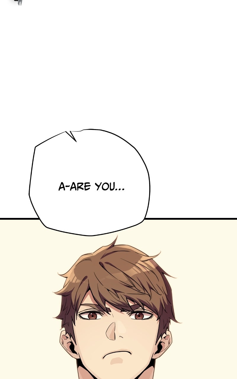 The Player with13 Hidden Traits Episode 11 page 70 - 