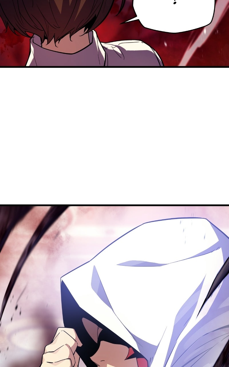 The Player with13 Hidden Traits Episode 11 page 8 - 