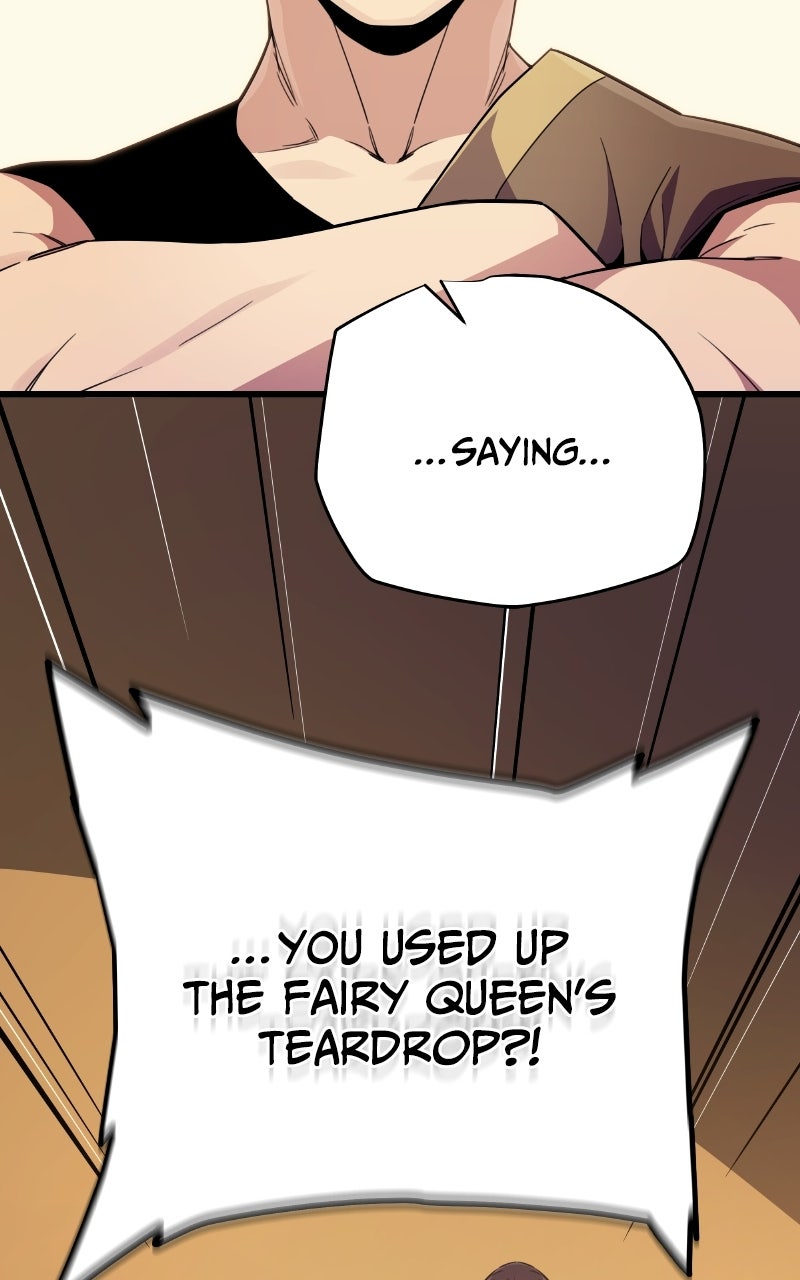 The Player with13 Hidden Traits Episode 11 page 71 - 
