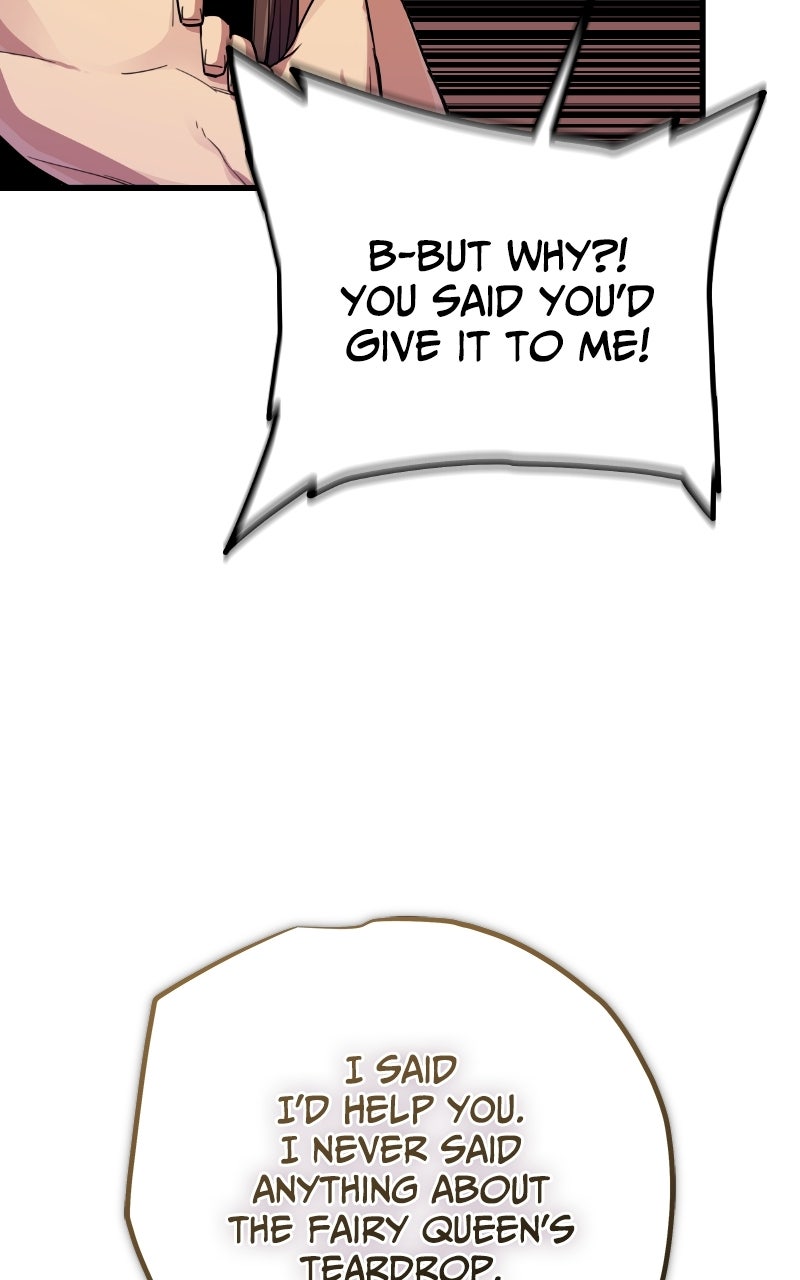 The Player with13 Hidden Traits Episode 11 page 74 - 