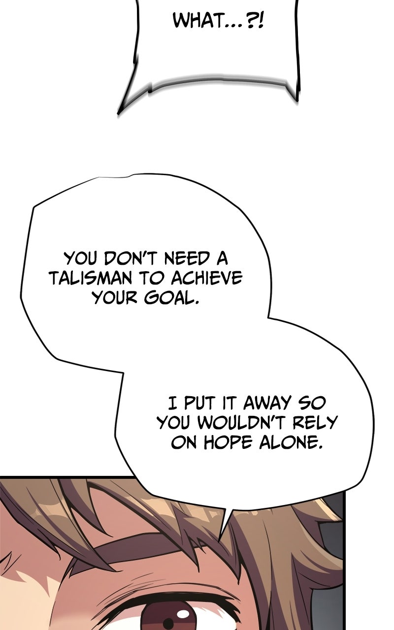 The Player with13 Hidden Traits Episode 11 page 76 - 