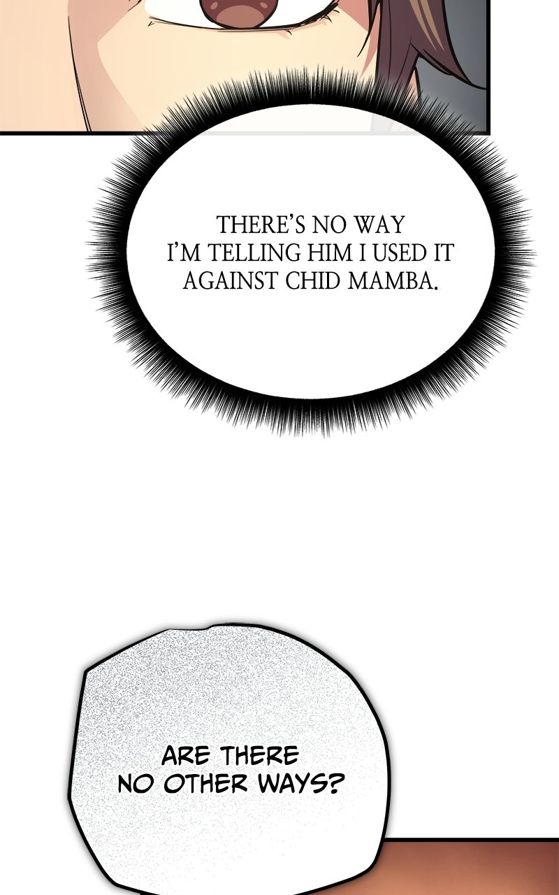 The Player with13 Hidden Traits Episode 11 page 77 - 