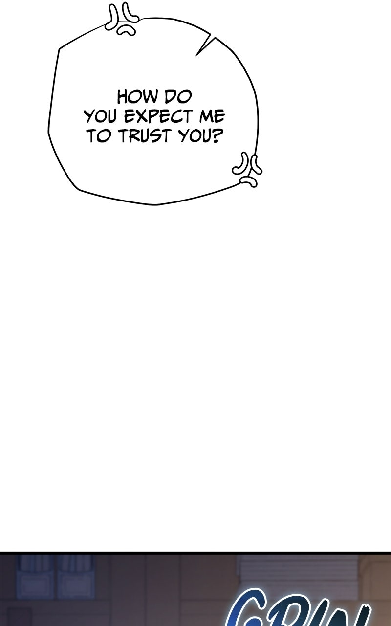The Player with13 Hidden Traits Episode 11 page 79 - 