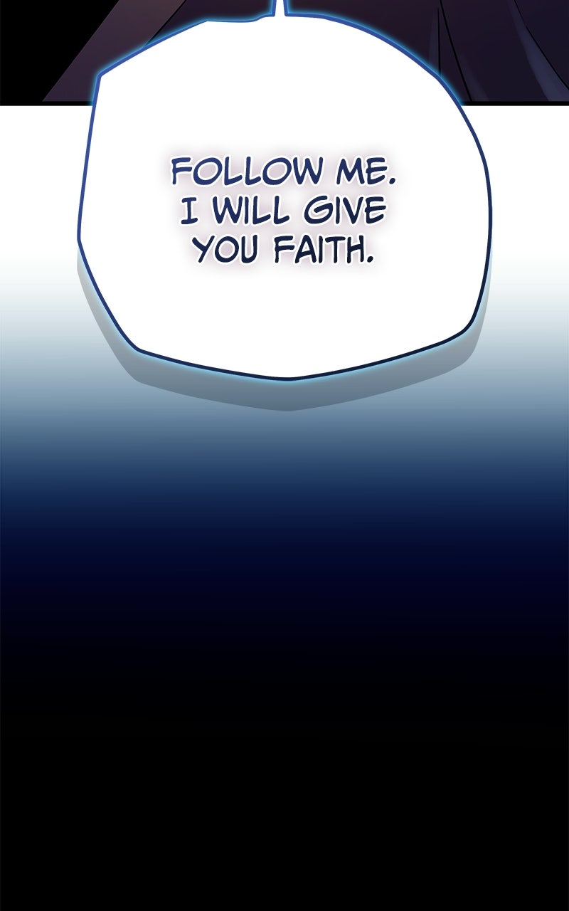 The Player with13 Hidden Traits Episode 11 page 81 - 
