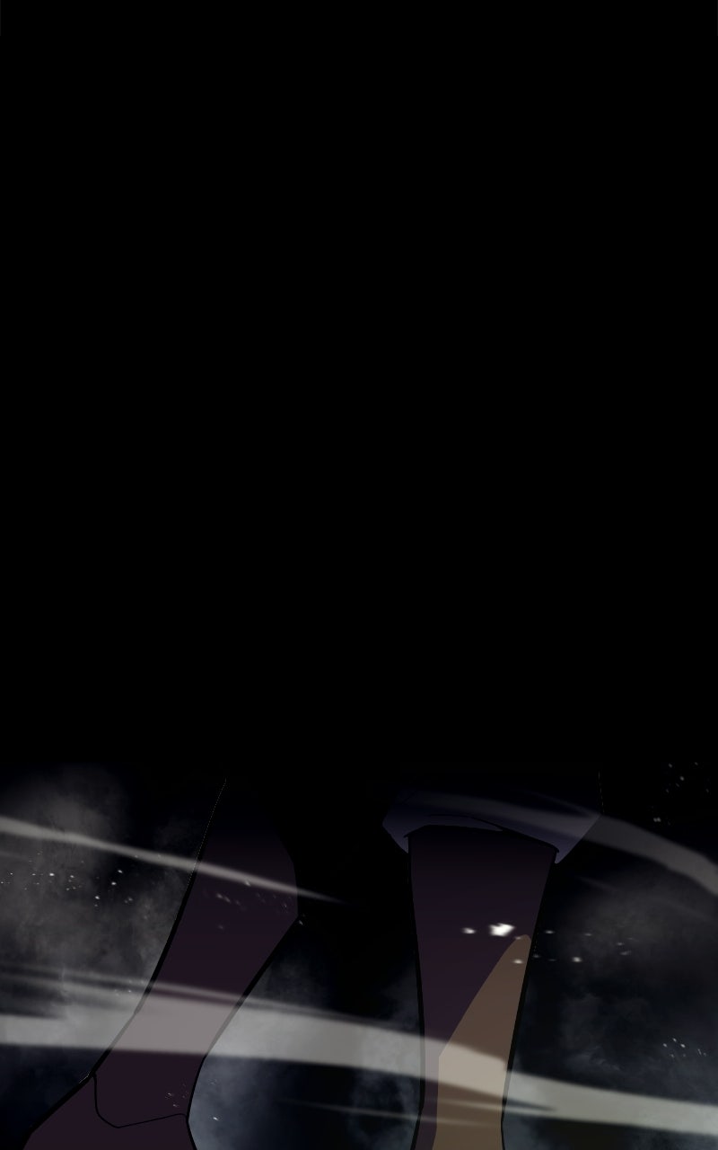The Player with13 Hidden Traits Episode 11 page 82 - 