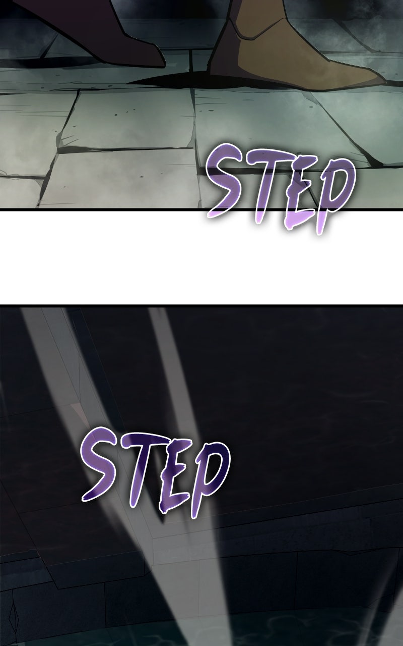 The Player with13 Hidden Traits Episode 11 page 83 - 