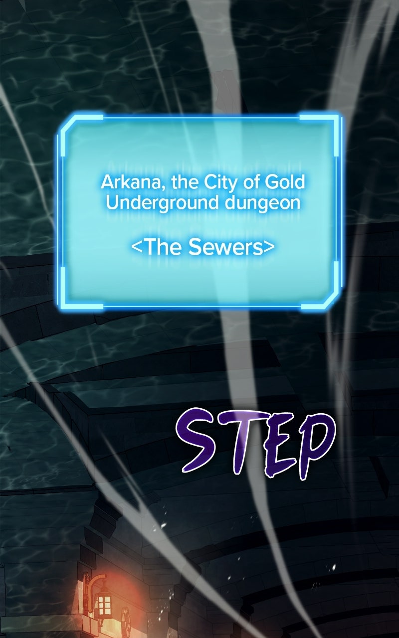 The Player with13 Hidden Traits Episode 11 page 84 - 