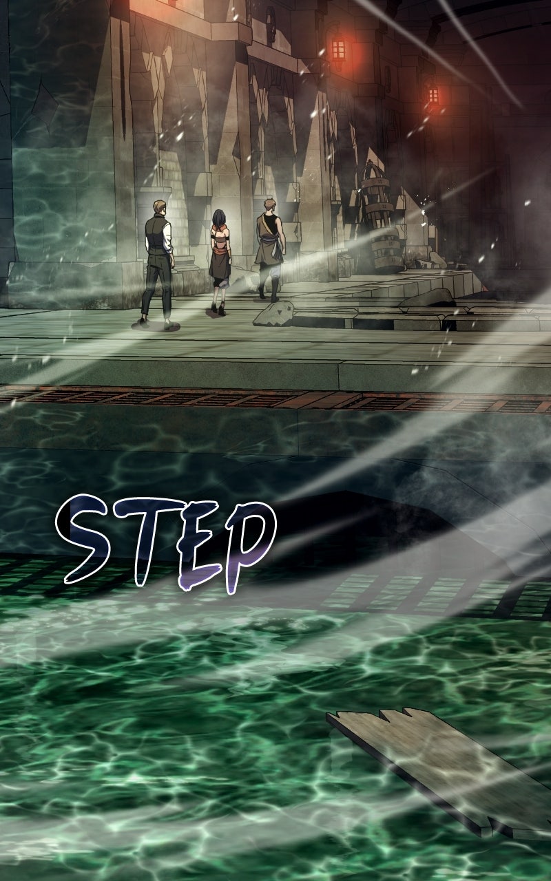The Player with13 Hidden Traits Episode 11 page 85 - 