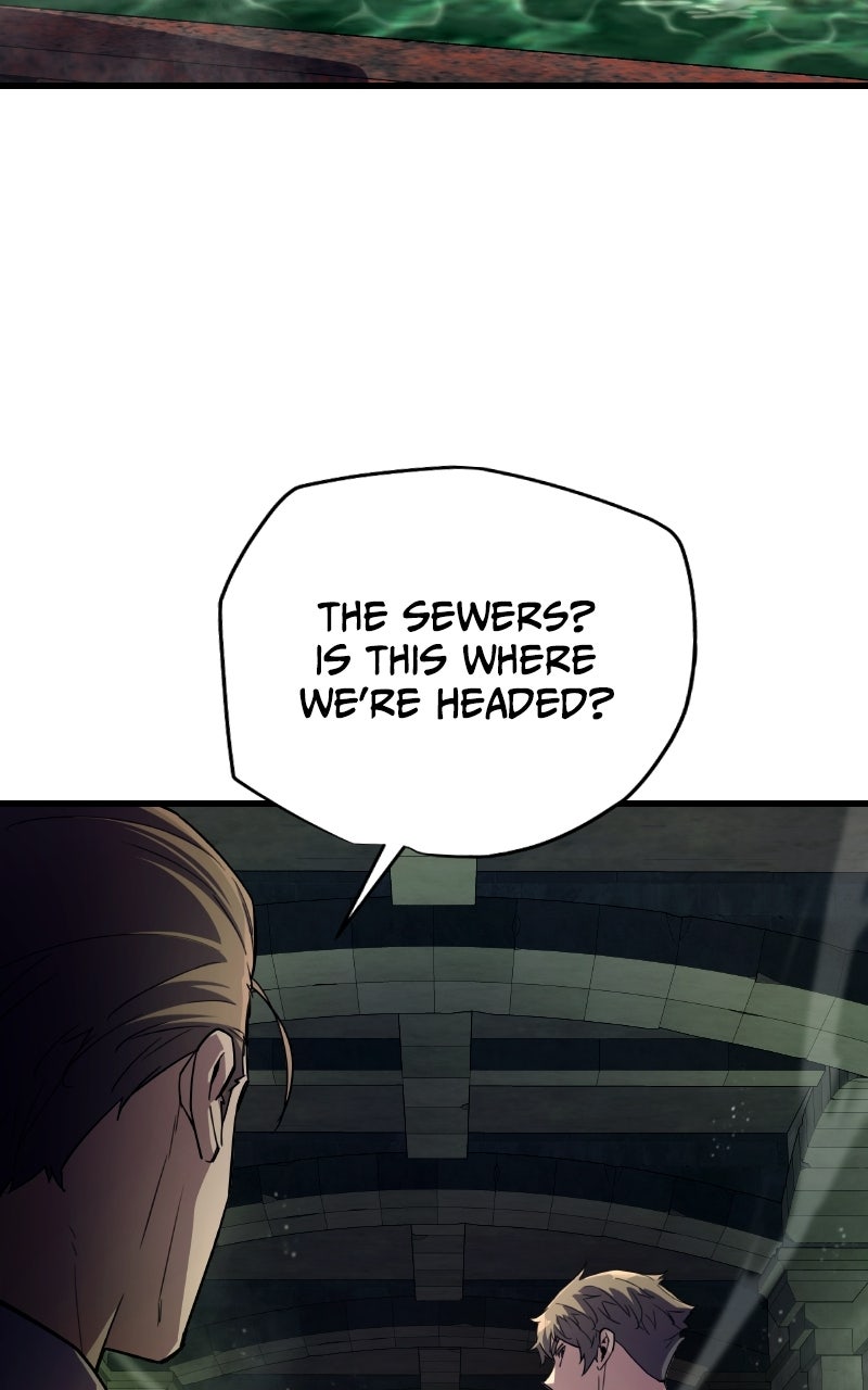 The Player with13 Hidden Traits Episode 11 page 86 - 