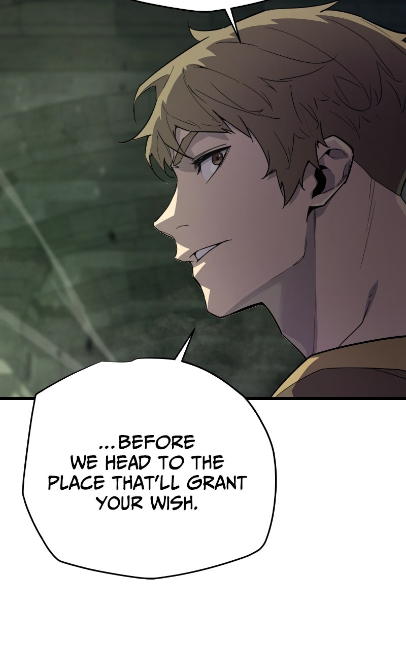 The Player with13 Hidden Traits Episode 11 page 88 - 