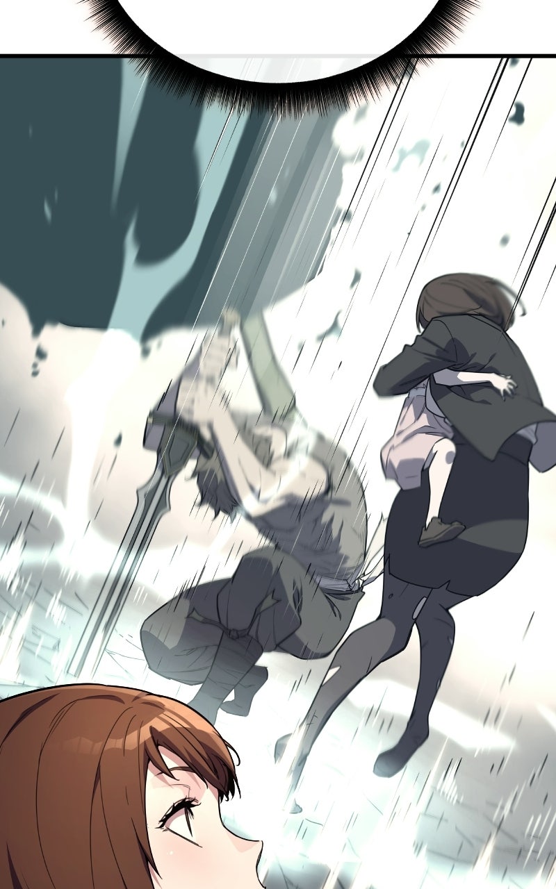 The Player with13 Hidden Traits Episode 11 page 10 - 