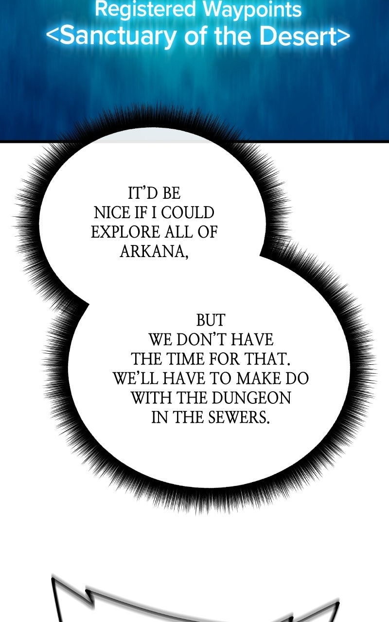 The Player with13 Hidden Traits Episode 11 page 91 - 