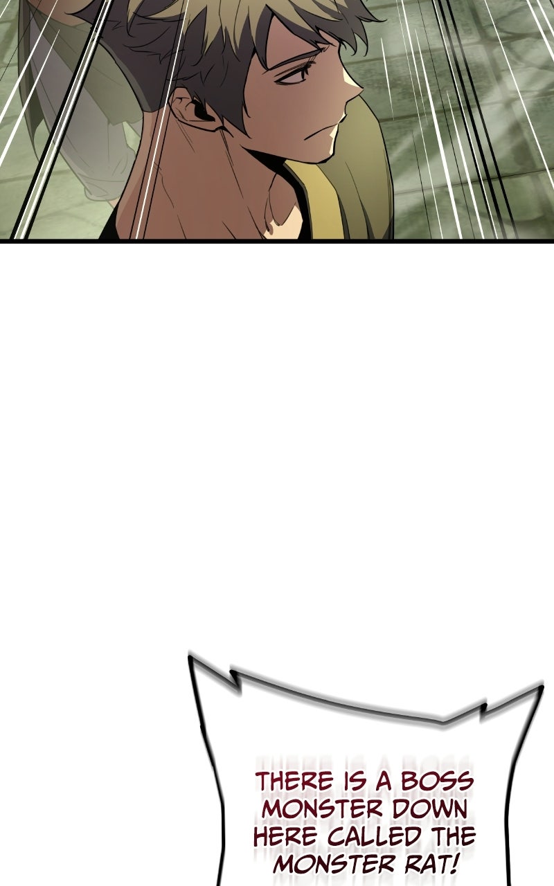The Player with13 Hidden Traits Episode 11 page 93 - 