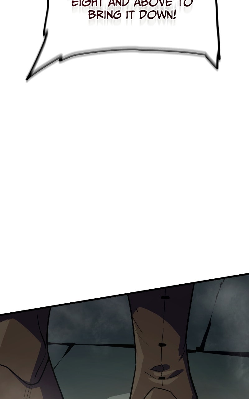 The Player with13 Hidden Traits Episode 11 page 95 - 