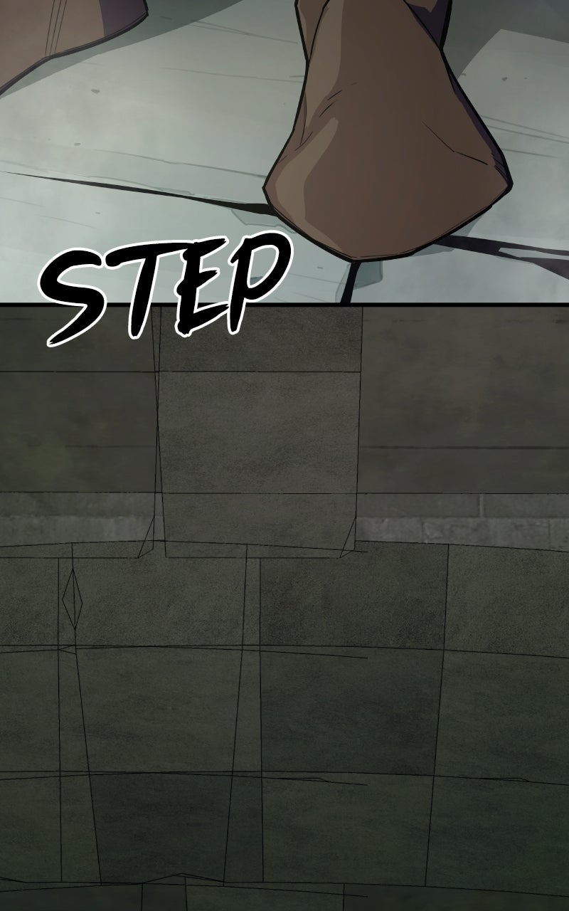 The Player with13 Hidden Traits Episode 11 page 96 - 