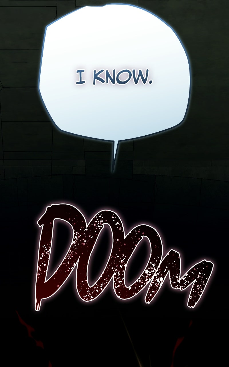 The Player with13 Hidden Traits Episode 11 page 97 - 
