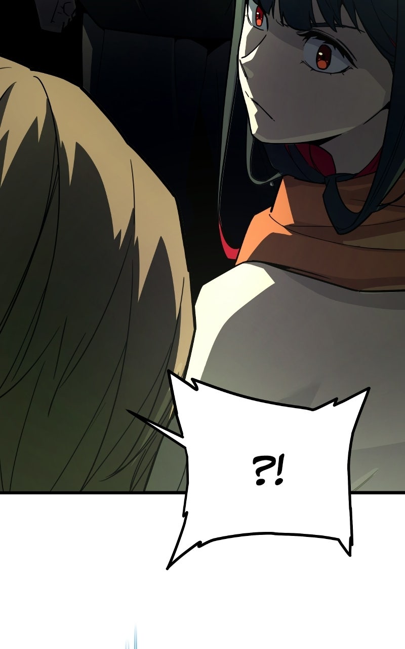 The Player with13 Hidden Traits Episode 11 page 99 - 