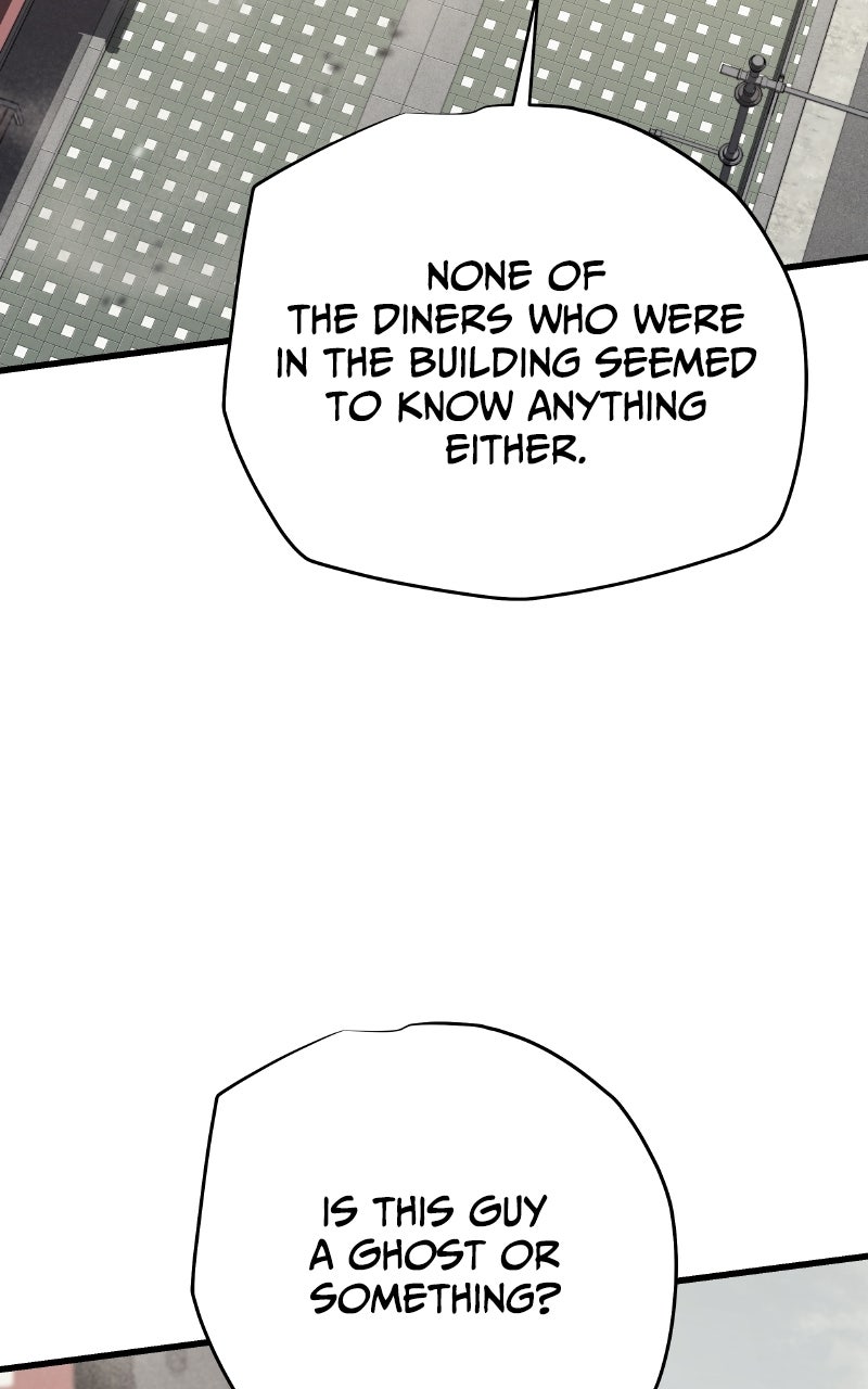 The Player with13 Hidden Traits Episode 12 page 2 - 