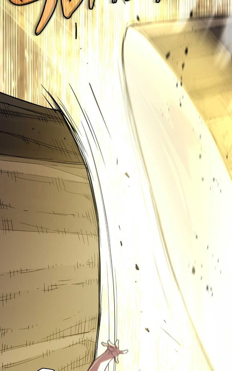 The Player with13 Hidden Traits Episode 12 page 101 - 