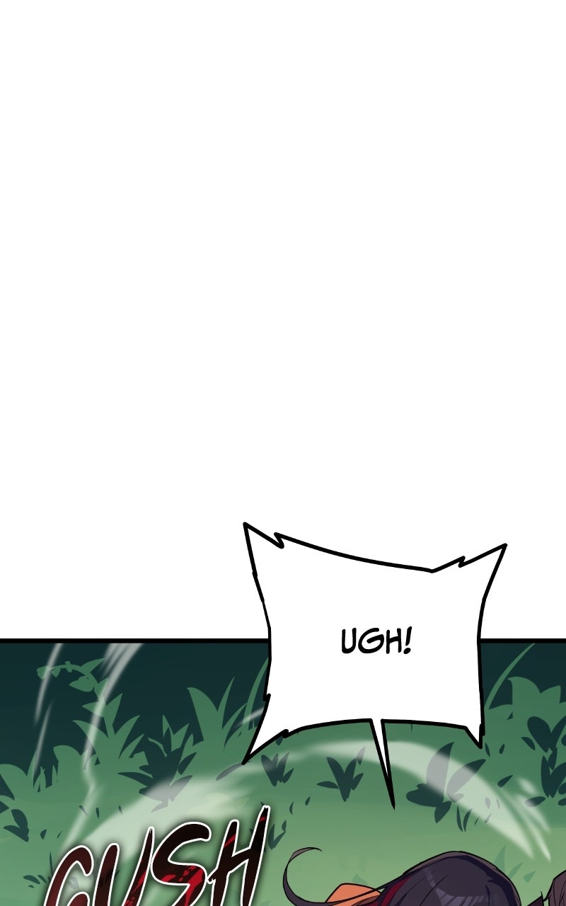 The Player with13 Hidden Traits Episode 12 page 116 - 