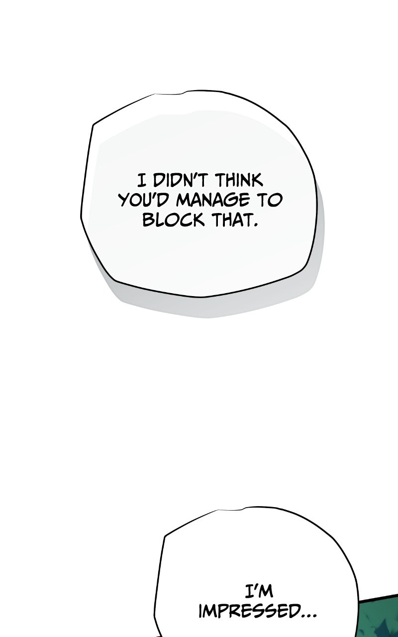The Player with13 Hidden Traits Episode 12 page 118 - 