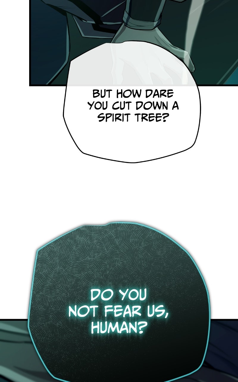 The Player with13 Hidden Traits Episode 12 page 126 - 