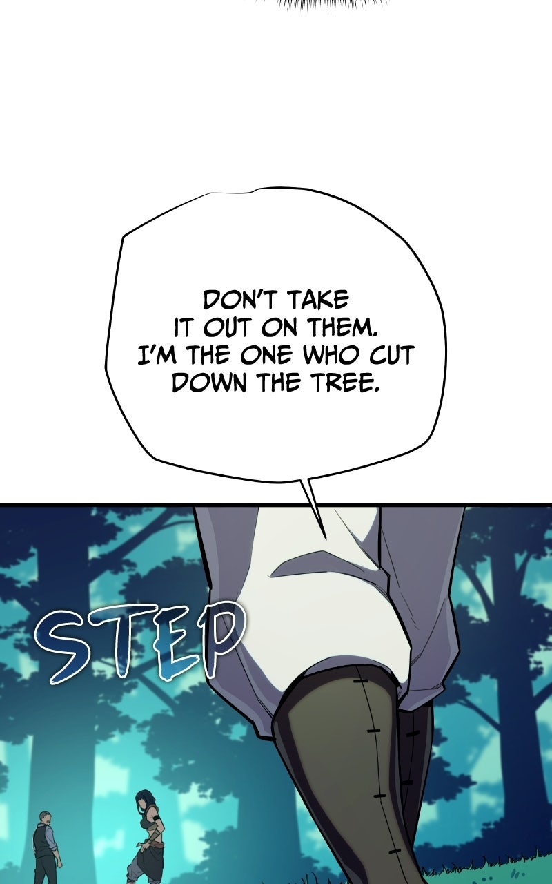 The Player with13 Hidden Traits Episode 12 page 133 - 